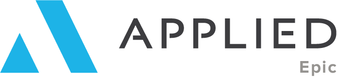 Applied