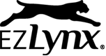 EZlynx