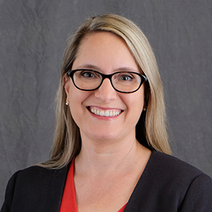 Hanna Ogle - Watkins Insurance Agency